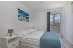 Villa Pejić Apartment 3 – Plavi foto 1