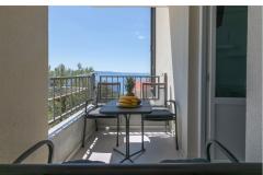 Villa Pejić Apartment 3 – Plavi foto 4