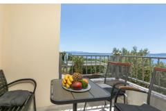 Villa Pejić Apartment 3 – Plavi foto 5