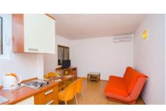 Villa Skala Apartment 2 – A1(2+2) foto 1