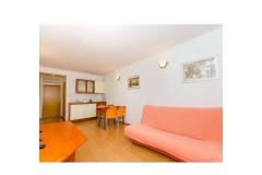 Villa Skala Apartment 5 – B2(4+2) foto 4