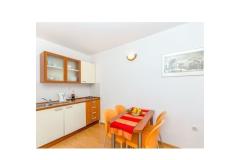 Villa Skala Apartment 5 – B2(4+2) foto 5