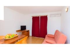 Villa Skala Apartment 6 – C1(2+2) foto 1