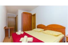 Villa Skala Apartment 3 – A2(4+2) foto 3