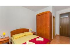 Villa Skala Apartment 1 – P(2+2) foto 4