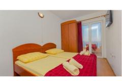 Villa Skala Zimmer 8 – C(2) foto 2