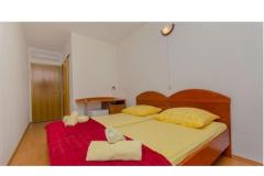 Villa Skala Zimmer 8 – C(2) foto 4