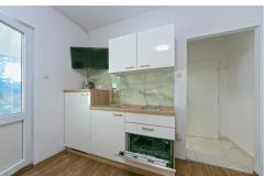 Villa Urlić Dick Apartment 5 – Apartman 1 foto 1