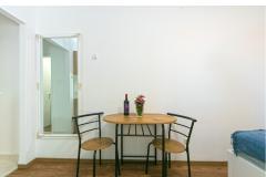 Villa Urlić Dick Apartment 5 – Apartman 1 foto 3