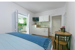 Villa Urlić Dick Apartment 5 – Apartman 1 foto 4