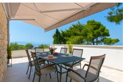 Villa Urlić Dick Apartment 1 – Apartman 5 foto 3