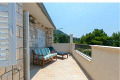Villa Urlić Dick Apartment 1 – Apartman 5 foto 4