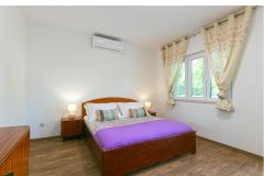 Villa Urlić Dick Apartment 2 – Apartman 4 foto 1