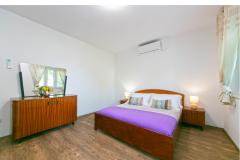 Villa Urlić Dick Apartment 2 – Apartman 4 foto 2