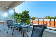 Villa Urlić Dick Apartment 3 – Apartman 3 foto 4