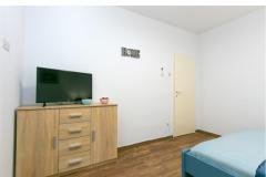 Villa Urlić Dick Zimmer 4 – Apartman 2 foto 2