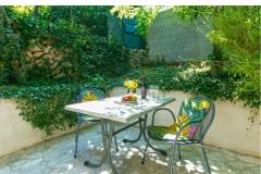 Villa Urlić Dick Zimmer 4 – Apartman 2 foto 4