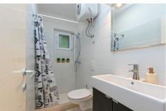 Villa Urlić Dick Zimmer 4 – Apartman 2 foto 5