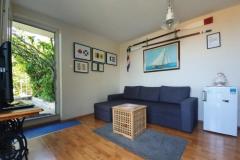 Villa Mandarina Apartment 1 – App no.1 foto 2