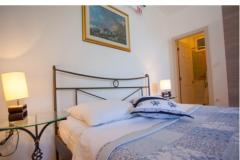 Villa Mandarina Apartment 2 – App no.2 foto 3