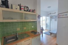 Villa Mandarina Apartment 3 – App no.3 foto 4