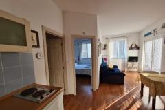 Villa Mandarina Apartment 4 – App no.4 foto 1