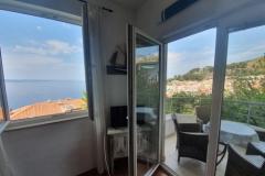 Villa Mandarina Apartment 4 – App no.4 foto 5