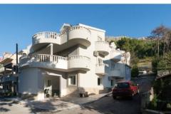 Appartements Aljinovic Apartment 1 – Angel foto 1