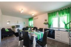 Appartements Aljinovic Apartment 1 – Angel foto 2