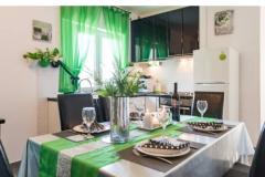 Appartements Aljinovic Apartment 1 – Angel foto 3