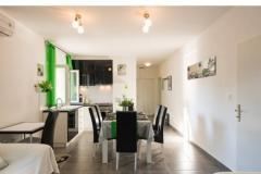 Appartements Aljinovic Apartment 1 – Angel foto 4