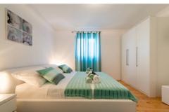 Appartements Aljinovic Apartment 1 – Angel foto 5