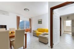 Appartements Aljinovic Apartment 2 – Angel 2 foto 1