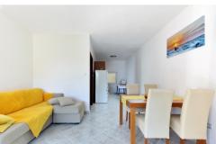Appartements Aljinovic Apartment 2 – Angel 2 foto 3