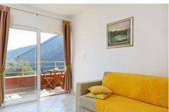Appartements Aljinovic Apartment 2 – Angel 2 foto 4