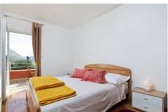 Appartements Aljinovic Apartment 2 – Angel 2 foto 5