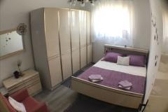 Apartment Adria Apartment 1 – Kuća foto 1