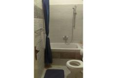 Apartment Adria Apartment 1 – Kuća foto 4