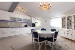 Wide Appartement with Pool  Apartment 1 – Apartman foto 4