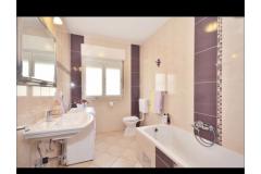 Apartment Čulić Apartment 2 – Family foto 5