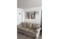 Apartment Čulić Apartment 1 foto 1