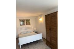 Apartment Čulić Apartment 1 foto 2