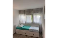 Apartment Čulić Apartment 1 foto 3