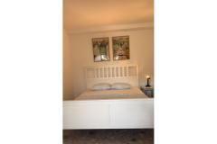 Apartment Čulić Apartment 1 foto 4