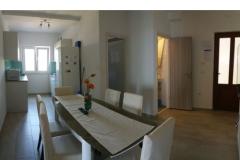 Appartements s bazenom Cvita/Podstrana Apartment 1 – Cvita foto 1