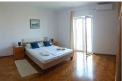Appartements s bazenom Cvita/Podstrana Apartment 1 – Cvita foto 2