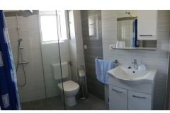 Appartements s bazenom Cvita/Podstrana Apartment 1 – Cvita foto 5