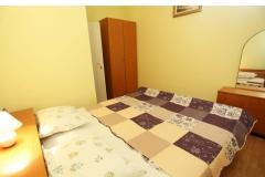 Apartment Dragun Apartment 1 – Apartman D foto 3