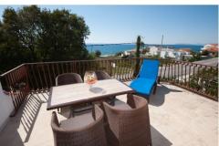 Appartements Vlasic Apartment 4 – Apartment foto 2