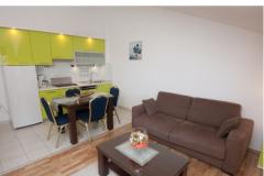 Appartements Vlasic Apartment 4 – Apartment foto 3